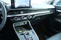 Honda CR-V e:HEV Advance AWD Blau - thumbnail 21
