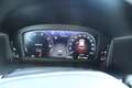 Honda CR-V e:HEV Advance AWD Blau - thumbnail 19