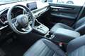Honda CR-V e:HEV Advance AWD Blau - thumbnail 18
