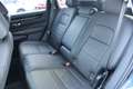 Honda CR-V e:HEV Advance AWD Blu/Azzurro - thumbnail 12