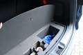 Honda CR-V e:HEV Advance AWD Blu/Azzurro - thumbnail 9