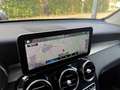 Mercedes-Benz GLC 300 de phev (eq-power) Sport 4matic IVA ESP TELECAMERA Nero - thumbnail 22