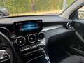 Mercedes-Benz GLC 300 de phev (eq-power) Sport 4matic IVA ESP TELECAMERA Nero - thumbnail 15
