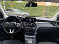 Mercedes-Benz GLC 300 de phev (eq-power) Sport 4matic IVA ESP TELECAMERA Nero - thumbnail 27