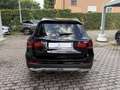 Mercedes-Benz GLC 300 de phev (eq-power) Sport 4matic IVA ESP TELECAMERA Nero - thumbnail 6