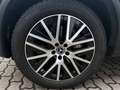 Mercedes-Benz GLC 300 de phev (eq-power) Sport 4matic IVA ESP TELECAMERA Nero - thumbnail 9