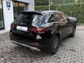 Mercedes-Benz GLC 300 de phev (eq-power) Sport 4matic IVA ESP TELECAMERA Nero - thumbnail 5
