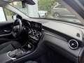 Mercedes-Benz GLC 300 de phev (eq-power) Sport 4matic IVA ESP TELECAMERA Nero - thumbnail 25