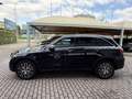 Mercedes-Benz GLC 300 de phev (eq-power) Sport 4matic IVA ESP TELECAMERA Nero - thumbnail 8
