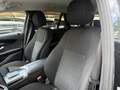 Mercedes-Benz GLC 300 de phev (eq-power) Sport 4matic IVA ESP TELECAMERA Nero - thumbnail 23