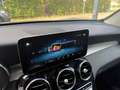 Mercedes-Benz GLC 300 de phev (eq-power) Sport 4matic IVA ESP TELECAMERA Nero - thumbnail 17