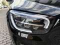 Mercedes-Benz GLC 300 de phev (eq-power) Sport 4matic IVA ESP TELECAMERA Nero - thumbnail 10