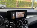 Mercedes-Benz GLC 300 de phev (eq-power) Sport 4matic IVA ESP TELECAMERA Nero - thumbnail 18