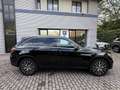 Mercedes-Benz GLC 300 de phev (eq-power) Sport 4matic IVA ESP TELECAMERA Nero - thumbnail 4