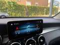Mercedes-Benz GLC 300 de phev (eq-power) Sport 4matic IVA ESP TELECAMERA Nero - thumbnail 19
