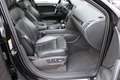 Audi Q7 4.2 TDI quattro S-Line Panorama/AHK/7Sitzer/Leder Schwarz - thumbnail 6