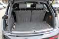 Audi Q7 4.2 TDI quattro S-Line Panorama/AHK/7Sitzer/Leder Schwarz - thumbnail 10