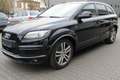 Audi Q7 4.2 TDI quattro S-Line Panorama/AHK/7Sitzer/Leder Schwarz - thumbnail 2