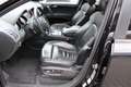 Audi Q7 4.2 TDI quattro S-Line Panorama/AHK/7Sitzer/Leder Schwarz - thumbnail 5