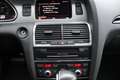 Audi Q7 4.2 TDI quattro S-Line Panorama/AHK/7Sitzer/Leder Schwarz - thumbnail 14