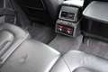 Audi Q7 4.2 TDI quattro S-Line Panorama/AHK/7Sitzer/Leder Schwarz - thumbnail 9