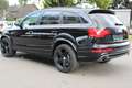 Audi Q7 4.2 TDI quattro S-Line Panorama/AHK/7Sitzer/Leder Noir - thumbnail 5