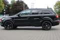 Audi Q7 4.2 TDI quattro S-Line Panorama/AHK/7Sitzer/Leder Noir - thumbnail 6