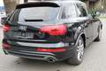 Audi Q7 4.2 TDI quattro S-Line Panorama/AHK/7Sitzer/Leder Schwarz - thumbnail 4