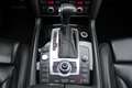 Audi Q7 4.2 TDI quattro S-Line Panorama/AHK/7Sitzer/Leder Schwarz - thumbnail 13