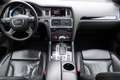 Audi Q7 4.2 TDI quattro S-Line Panorama/AHK/7Sitzer/Leder Schwarz - thumbnail 12