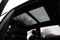 Audi Q7 4.2 TDI quattro S-Line Panorama/AHK/7Sitzer/Leder Schwarz - thumbnail 11