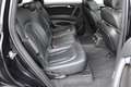 Audi Q7 4.2 TDI quattro S-Line Panorama/AHK/7Sitzer/Leder Schwarz - thumbnail 8