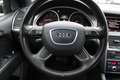 Audi Q7 4.2 TDI quattro S-Line Panorama/AHK/7Sitzer/Leder Schwarz - thumbnail 15
