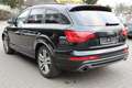 Audi Q7 4.2 TDI quattro S-Line Panorama/AHK/7Sitzer/Leder Schwarz - thumbnail 3