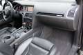 Audi Q7 4.2 TDI quattro S-Line Panorama/AHK/7Sitzer/Leder Schwarz - thumbnail 7