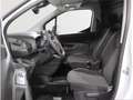 Toyota Proace City Van EV L1 50kWh GX - thumbnail 12