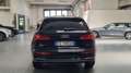 Audi Q5 40 2.0 tdi S line Plus quattro 190cv s-tronic Negro - thumbnail 26