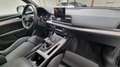 Audi Q5 40 2.0 tdi S line Plus quattro 190cv s-tronic Negro - thumbnail 12