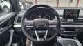 Audi Q5 40 2.0 tdi S line Plus quattro 190cv s-tronic Negro - thumbnail 16