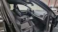 Audi Q5 40 2.0 tdi S line Plus quattro 190cv s-tronic Negro - thumbnail 9