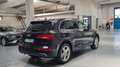Audi Q5 40 2.0 tdi S line Plus quattro 190cv s-tronic Negro - thumbnail 5