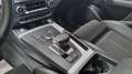 Audi Q5 40 2.0 tdi S line Plus quattro 190cv s-tronic Negro - thumbnail 15