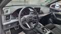 Audi Q5 40 2.0 tdi S line Plus quattro 190cv s-tronic Zwart - thumbnail 14