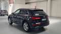 Audi Q5 40 2.0 tdi S line Plus quattro 190cv s-tronic Schwarz - thumbnail 4