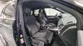 Audi Q5 40 2.0 tdi S line Plus quattro 190cv s-tronic Negro - thumbnail 11
