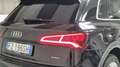 Audi Q5 40 2.0 tdi S line Plus quattro 190cv s-tronic Zwart - thumbnail 7