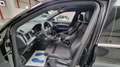 Audi Q5 40 2.0 tdi S line Plus quattro 190cv s-tronic Zwart - thumbnail 10