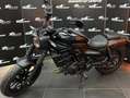 Kawasaki Eliminator 500 - thumbnail 1