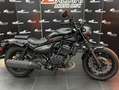 Kawasaki Eliminator 500 - thumbnail 2