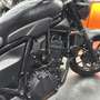 Kawasaki Eliminator 500 - thumbnail 4